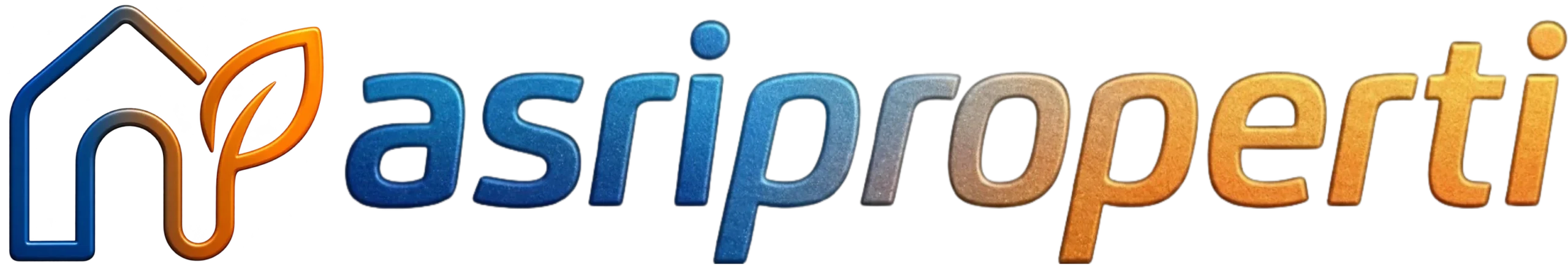 asriproperti.com